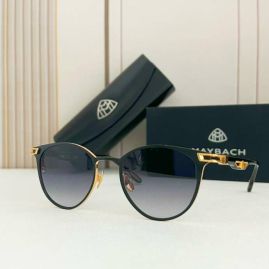 Picture of Maybach Sunglasses _SKUfw53957656fw